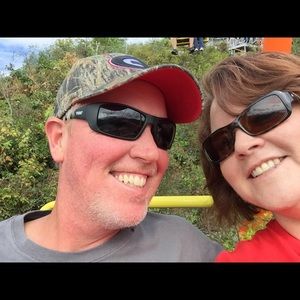 Meet your Posher, Jennie